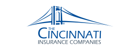 Cincinnati
