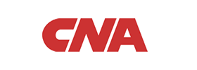 CNA