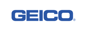 Geico Insurance