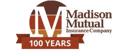 Madison Mutual