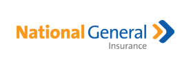 National General (Netgen)