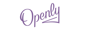 Openly