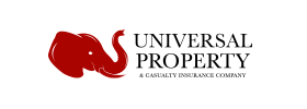 Universal Property