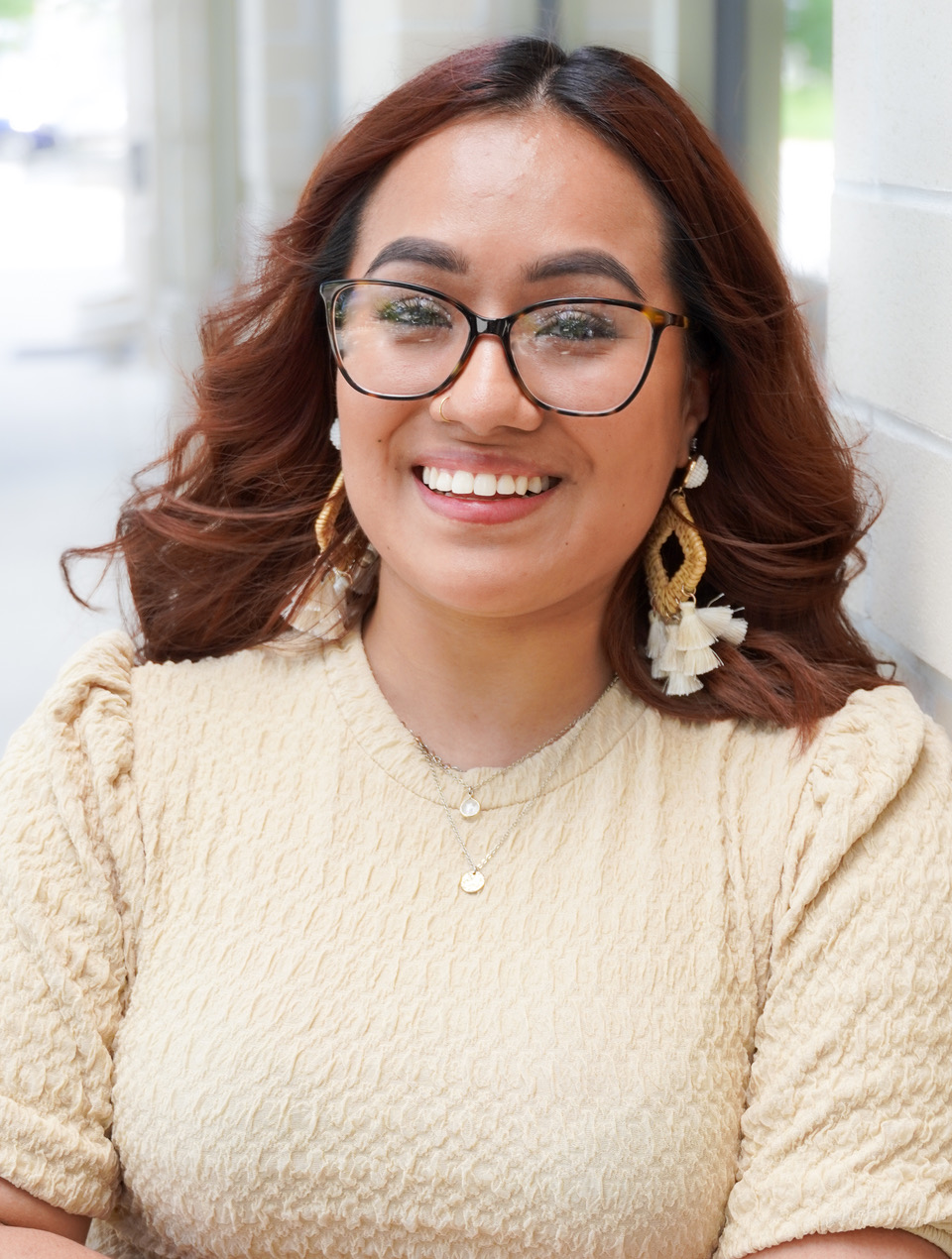 Meet Our Team Blevins Insurance Agency Inc