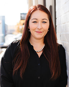 Hannah Aschenberg