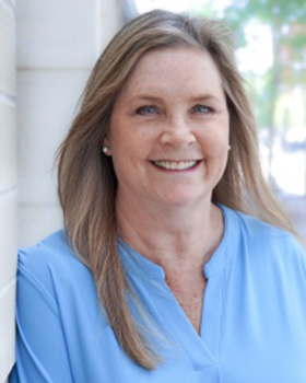 KIm Kirby