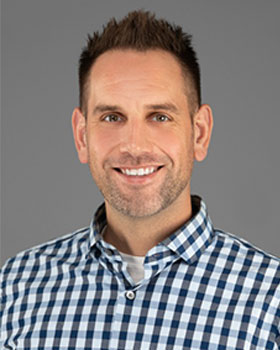 Nate Beach